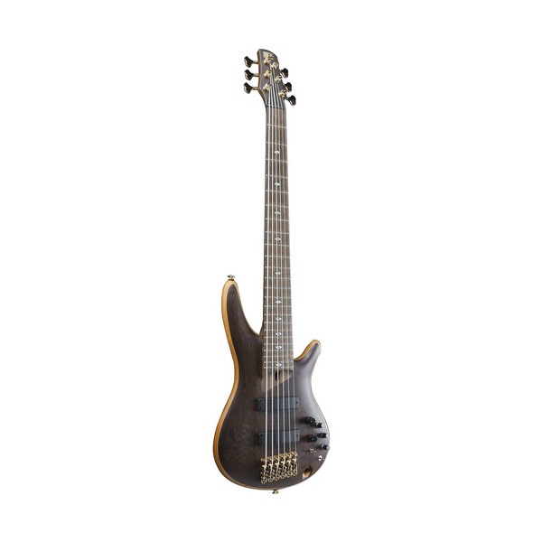 dan-guitar-bass-ibanez-sr5006-ss-wenge-fingerboard--6-strings--qua-su-dun